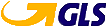 gls